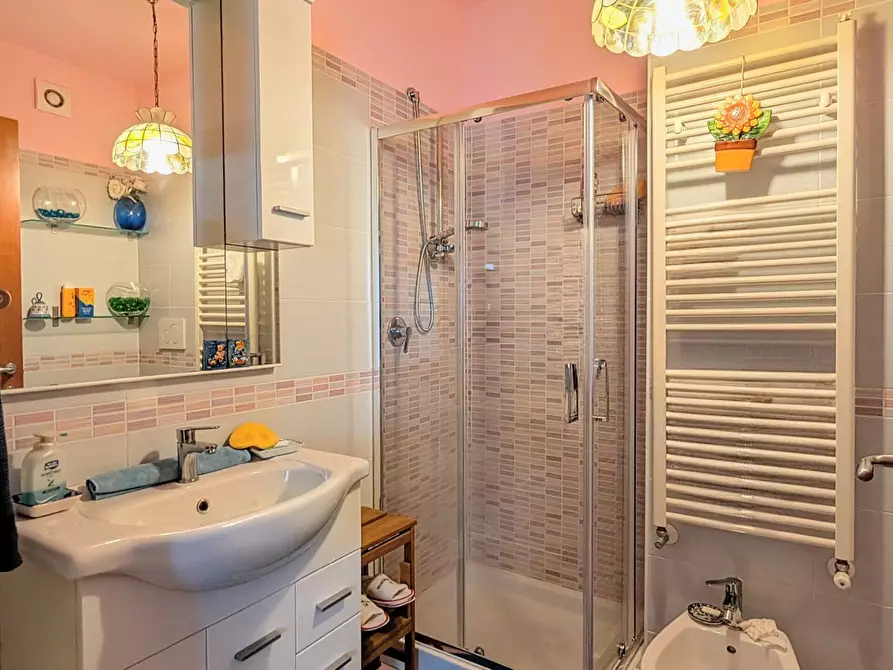 Immagine 23 di Monolocale in vendita  in Via Po 4 a Nettuno