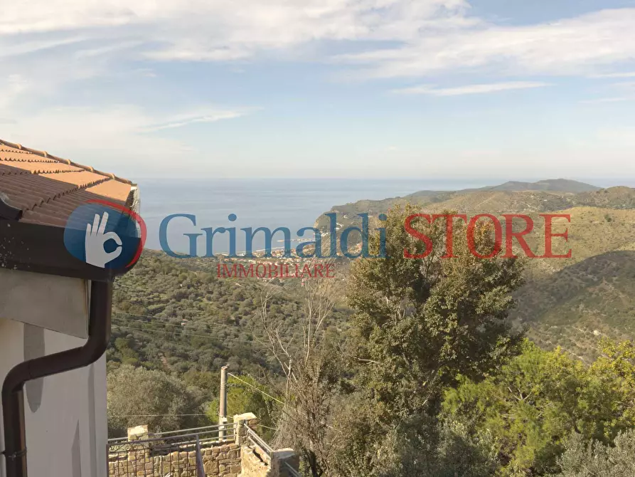 Immagine 19 di Terratetto in vendita  in Vicolo Piazza 72 a San Mauro Cilento