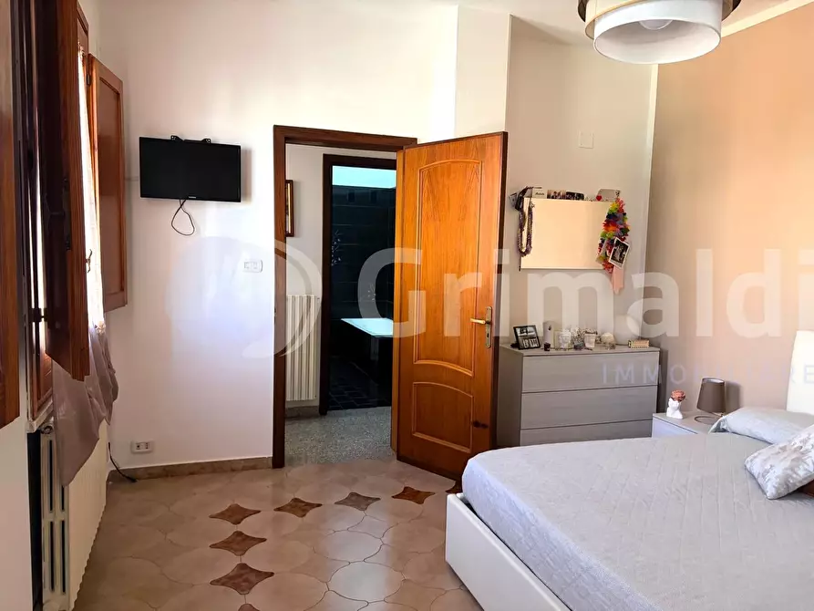 Immagine 29 di Casa indipendente in vendita  in Via Roma a Sannicola