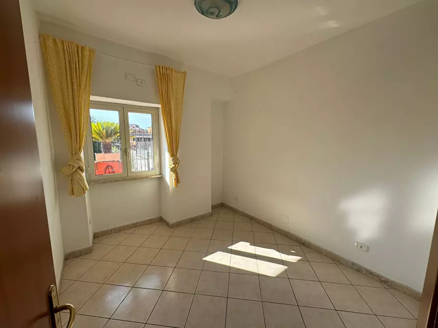 Immagine 20 di Quadrilocale in vendita  in Via Amatore Sciesa 70 a Marino