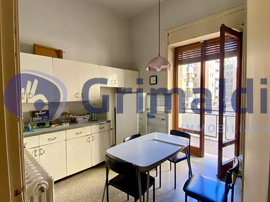 Immagine 11 di Casa indipendente in vendita  in Via Oberdan 29 a Lecce