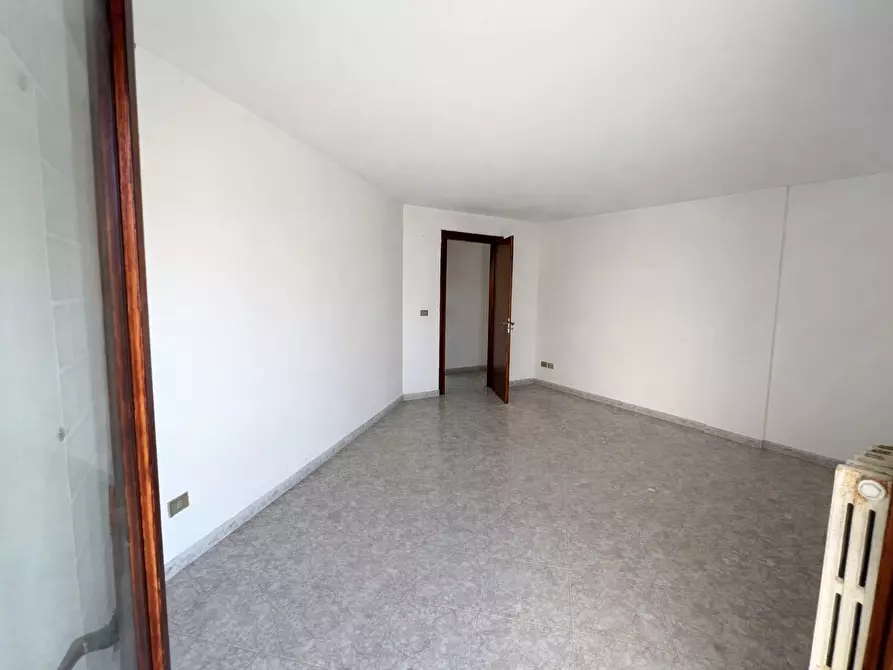 Immagine 16 di Attico in vendita  in Via O. Ducas 2 a Lecce