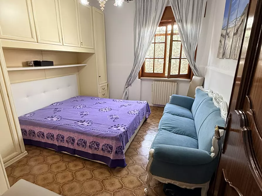 Immagine 12 di Casa indipendente in vendita  in Via Wolfgang Amadeus Mozart 80 a Porto Cesareo