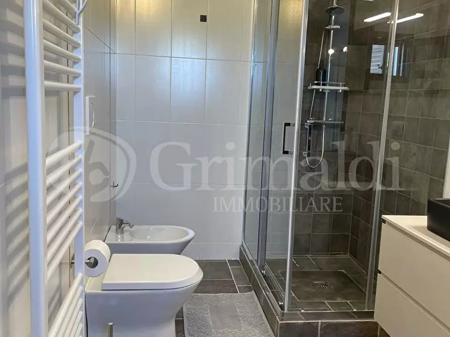 Immagine 34 di Villa in vendita  in strada vicinale contrada pontuso a Matino