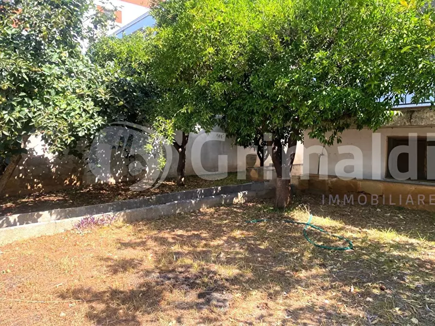 Immagine 14 di Casa indipendente in vendita  in via alcide de gasperi a Sannicola