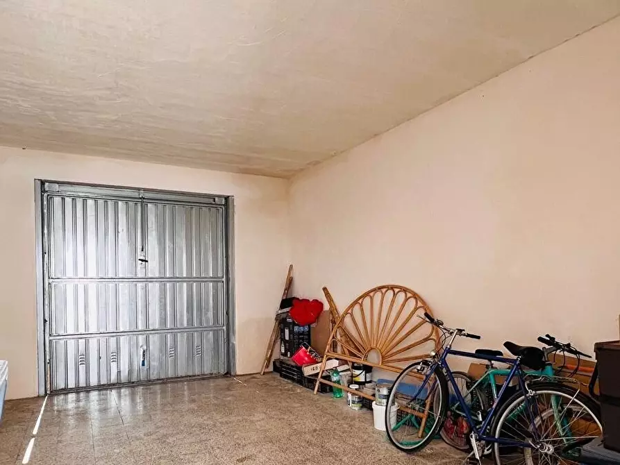 Immagine 14 di Casa indipendente in vendita  in Contrada Sant'Andrea 10 a Otranto