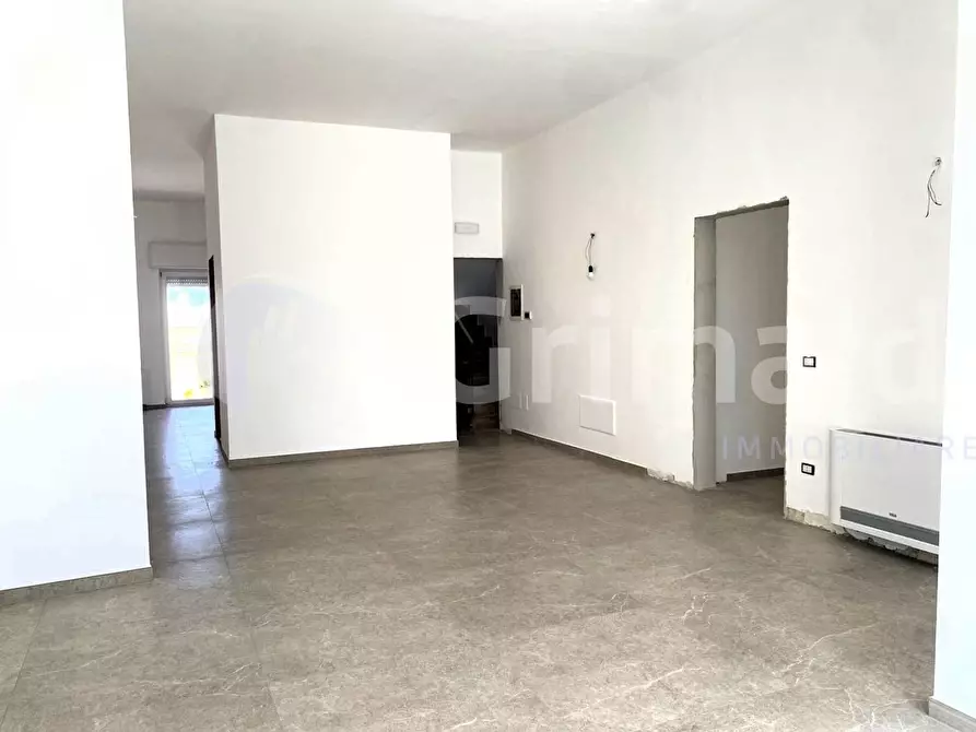 Immagine 15 di Casa indipendente in vendita  in Piazza Indipendenza 4 a Sannicola