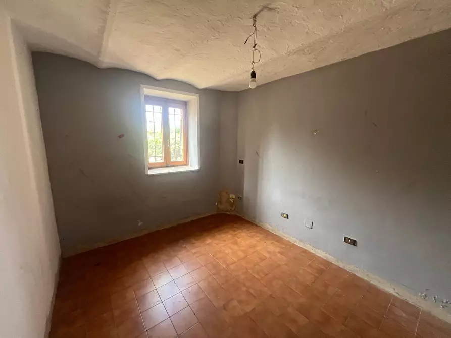 Immagine 35 di Casa bifamiliare in vendita  in Via Roma 1 a Formigliana