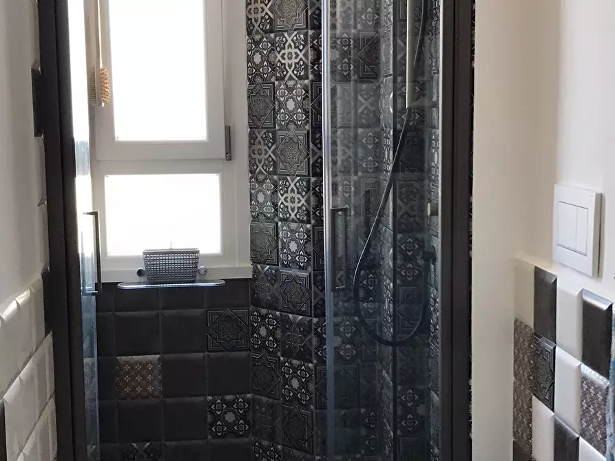 Immagine 22 di Pentalocale in affitto  in VIA VOLTURNO 5 a Nettuno