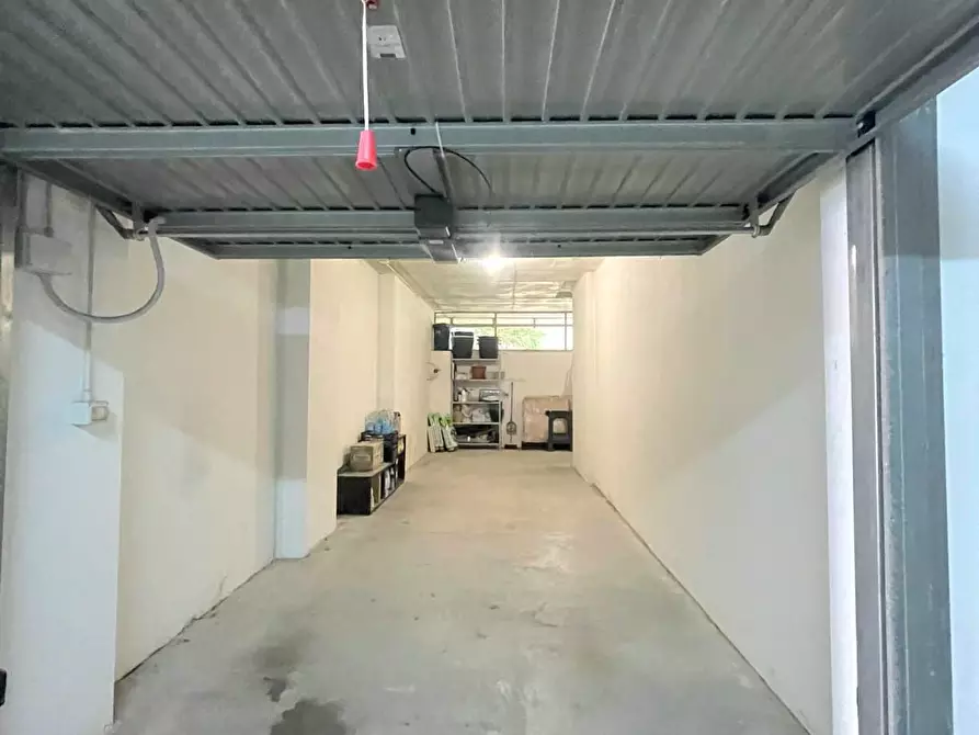 Immagine 22 di Attico in vendita  in Via Potenza 19/F a Lecce