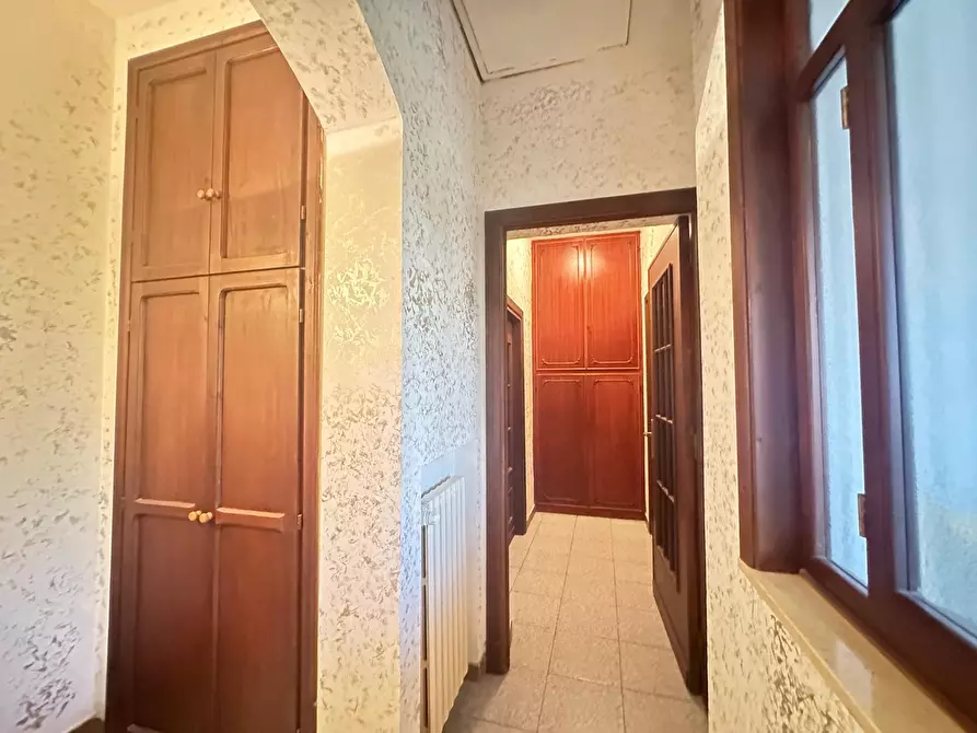 Immagine 17 di Casa indipendente in vendita  in Via Pietro maroncelli 5 a Vercelli