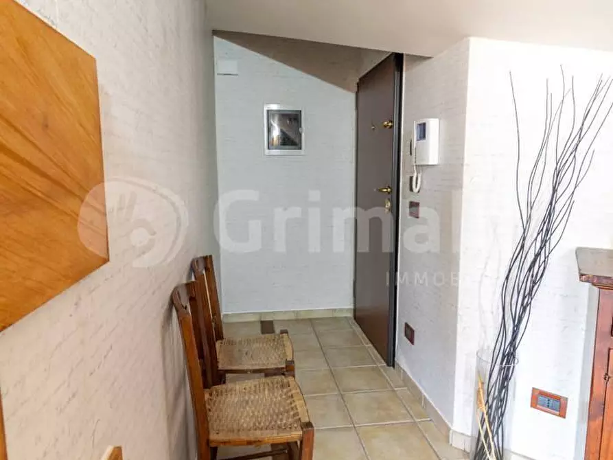 Immagine 30 di Appartamento in vendita  in Via Monsignore Lauricella 4 a Siracusa