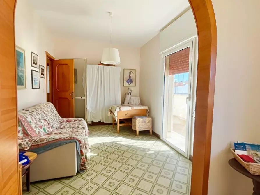 Immagine 23 di Quadrilocale in vendita  in Via Gioacchino Rossini 4 a Porto Cesareo