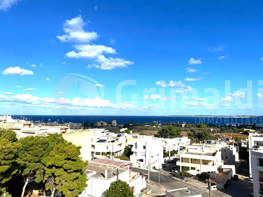 Immagine 14 di Appartamento in vendita  in Viale Europa a Gallipoli