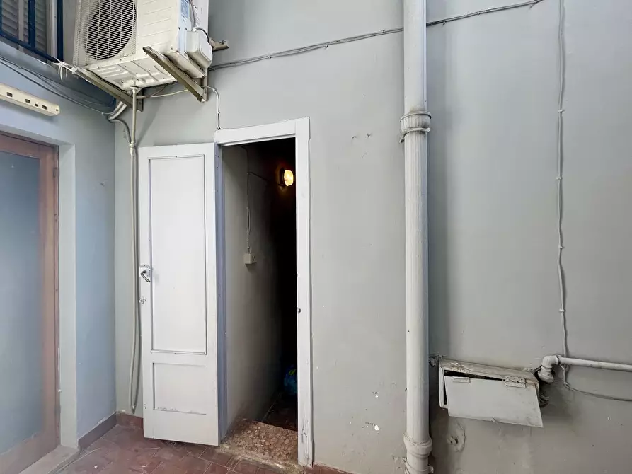Immagine 12 di Casa indipendente in vendita  in Via San Giovanni 13 a San Vito Dei Normanni