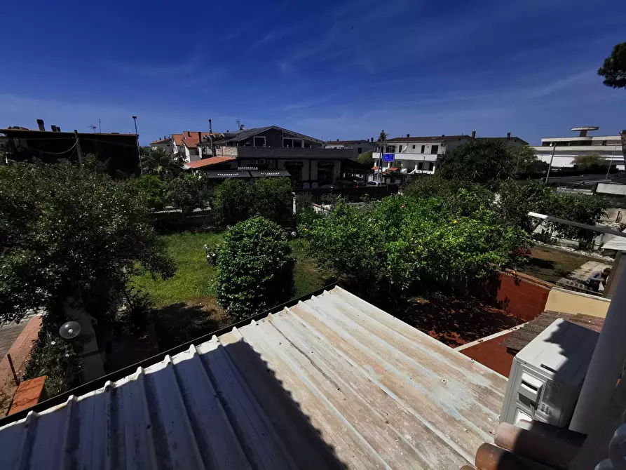 Immagine 3 di Villa in affitto  in Via Madonna del Pantano 40 a Giugliano In Campania