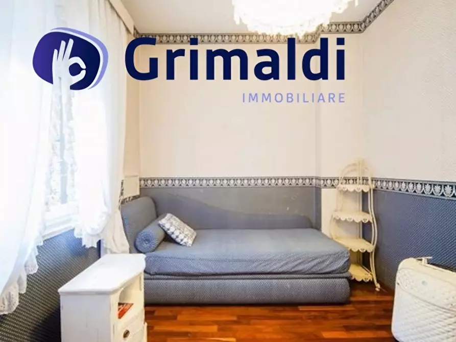 Immagine 21 di Appartamento in vendita  in Via Privata del Parco Comola Ricci a Napoli