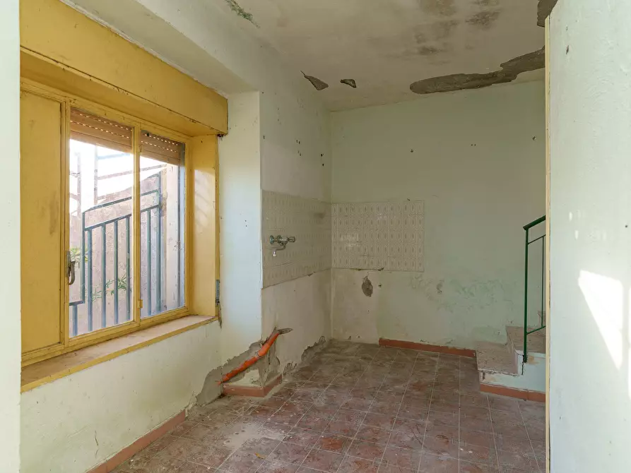 Immagine 34 di Rustico / casale in vendita  in CONTRADA ZIRETTO a Castelmola
