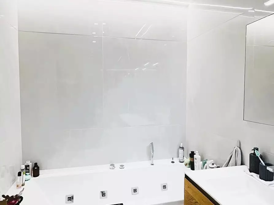 Immagine 31 di Villetta a schiera in vendita  in Via Michele Massari 13 a Lecce