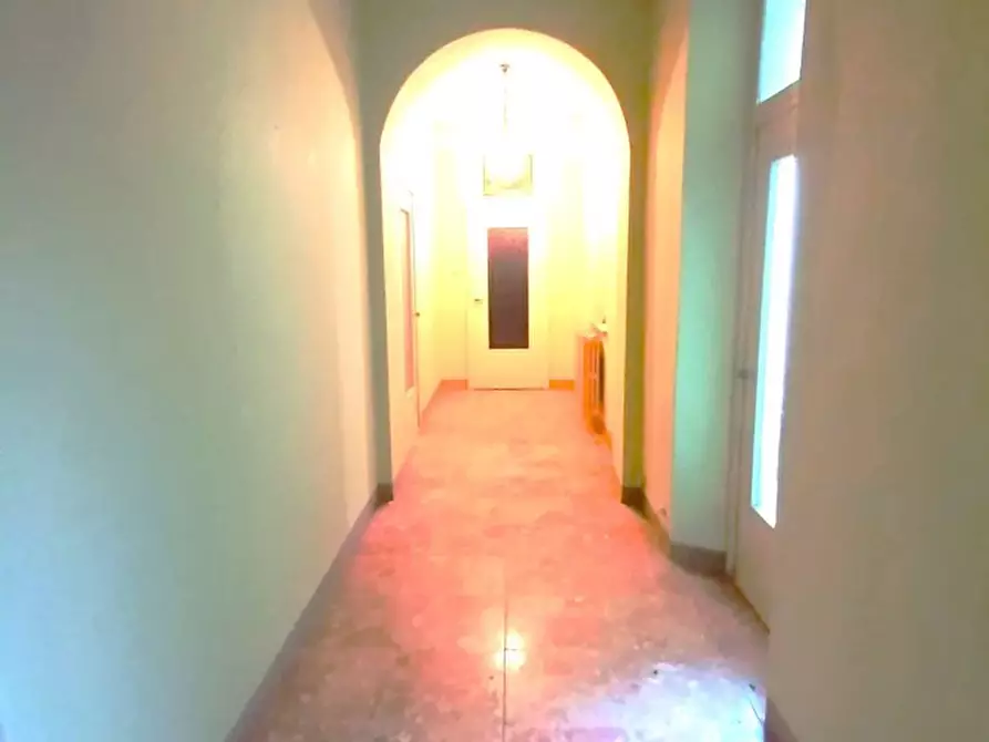 Immagine 3 di Palazzo in vendita  in Strada Provinciale ex Strada Statale 596 dei Cairo 14 a Vinzaglio