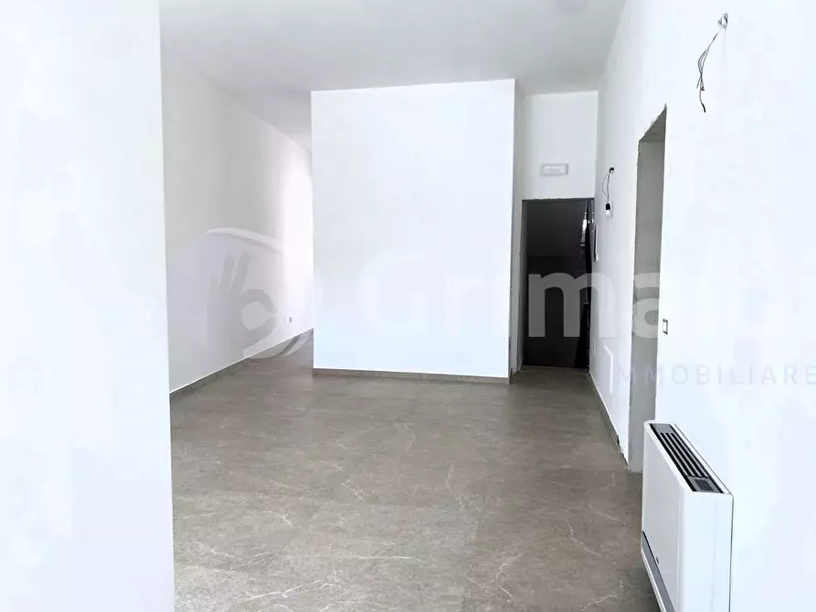 Immagine 14 di Casa indipendente in vendita  in Piazza Indipendenza 4 a Sannicola