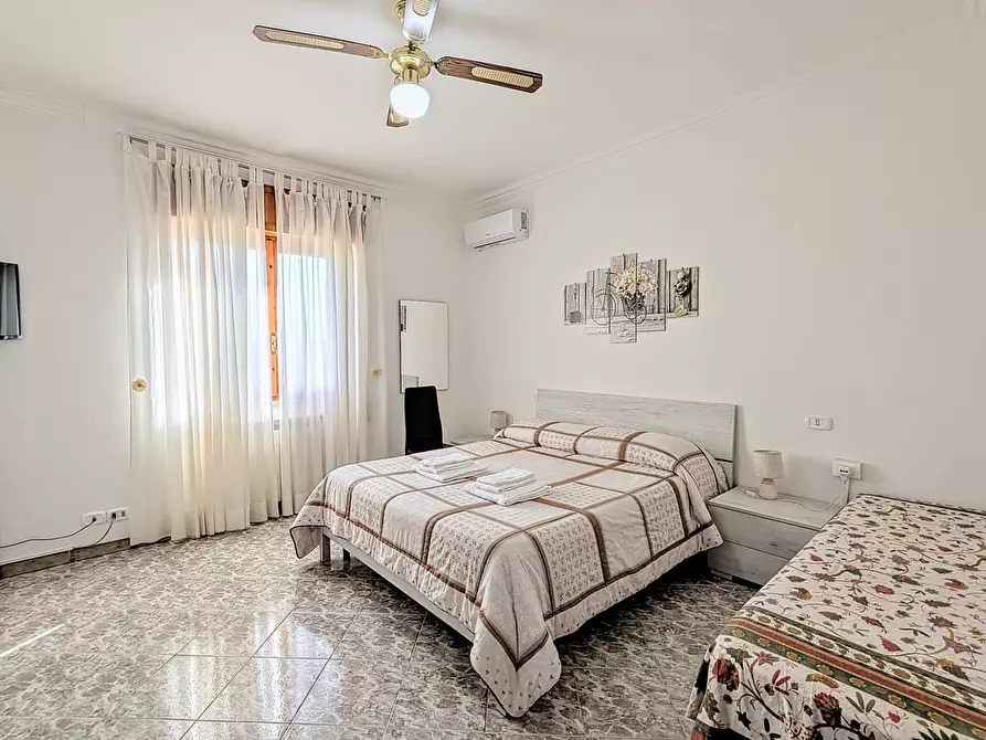 Immagine 33 di Villa in vendita  in Via Granieri 56 a Nettuno