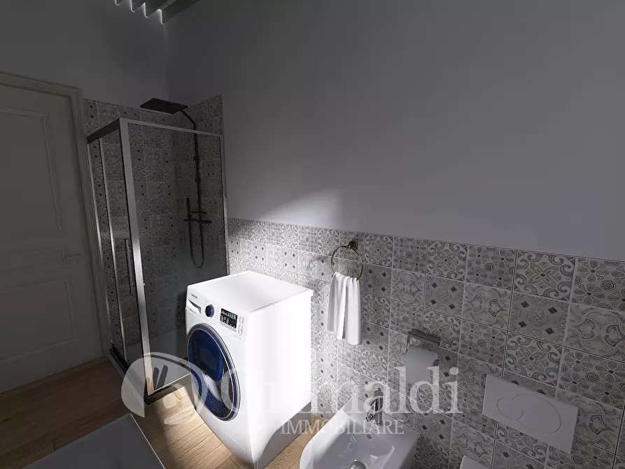 Immagine 28 di Villa in vendita  in Via zancardi a Olcenengo