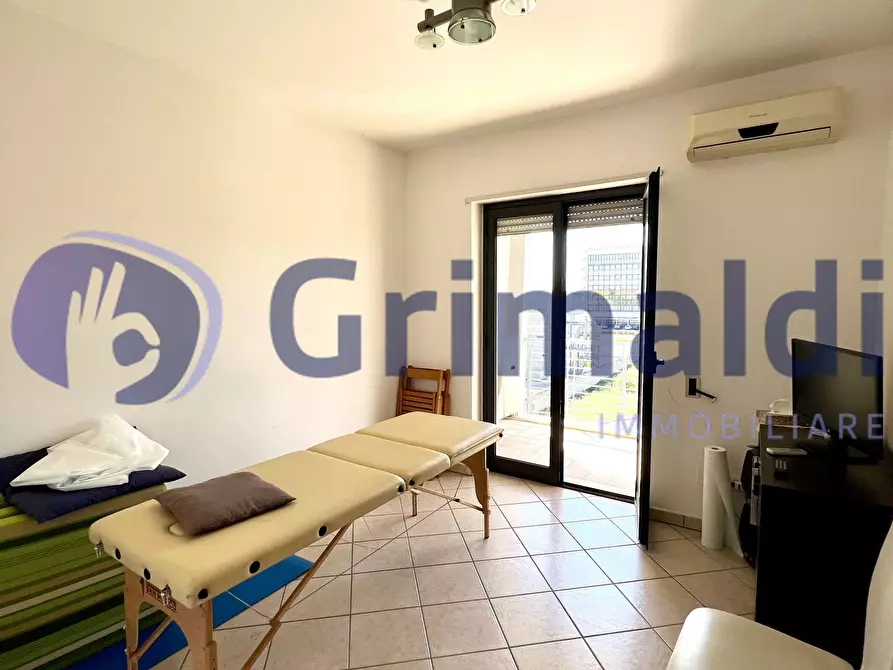 Immagine 9 di Bilocale in vendita  in Via Edoardo de Candia 39 a Lecce