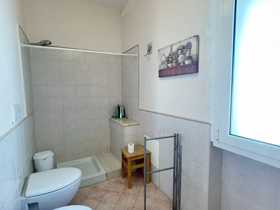 Immagine 15 di Quadrilocale in vendita  in Via Gioacchino Rossini 4 a Porto Cesareo