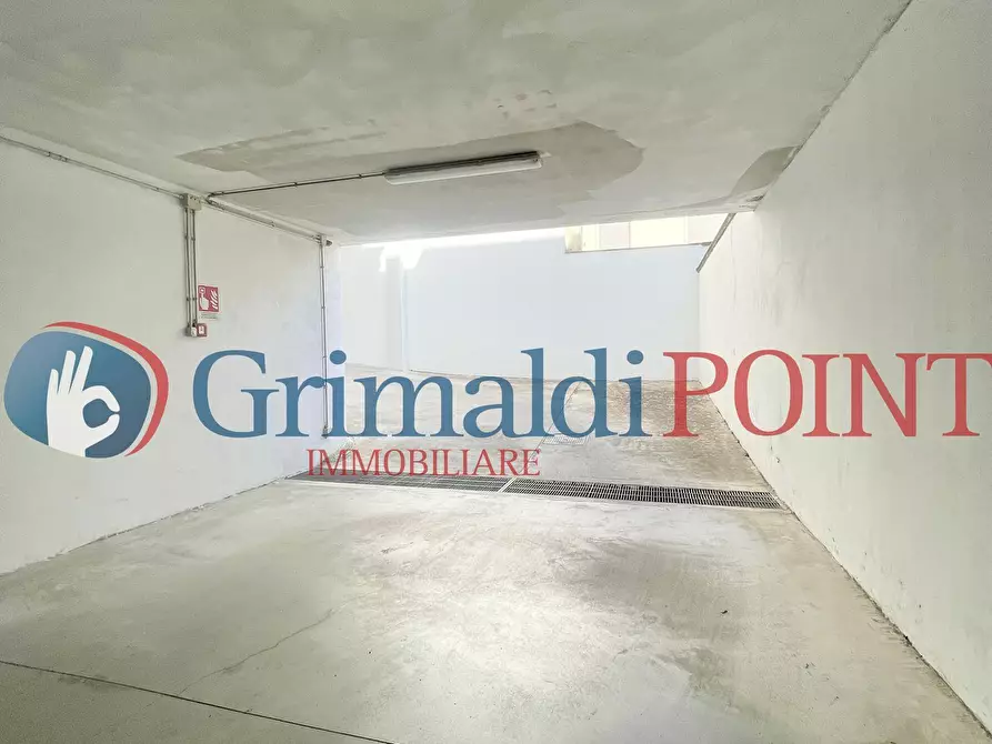 Immagine 27 di Trilocale in vendita  in Via San Nicola 21 a Lizzanello