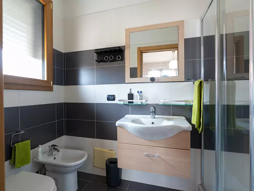 Immagine 21 di Attico in vendita  in Via Domenico Acclavio 20 a Lecce