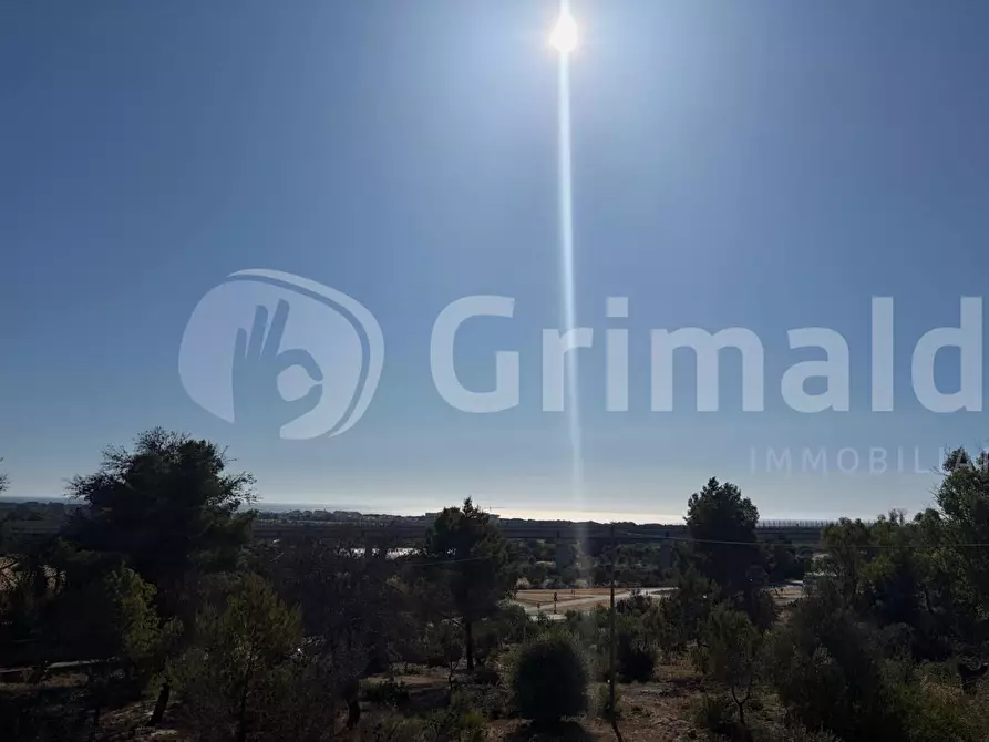 Immagine 5 di Rustico / casale in vendita  in Strada Provinciale 194 a Sannicola