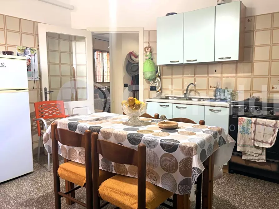 Immagine 44 di Casa indipendente in vendita  in Contrada Curlo a Sannicola