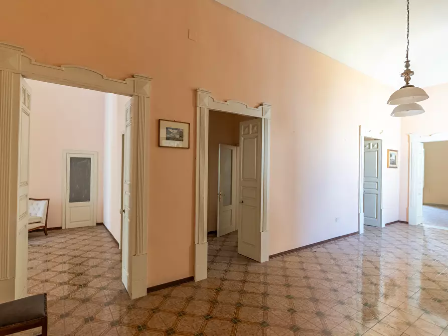 Immagine 54 di Palazzo in vendita  in Via Giacomo Matteotti a Nardo'