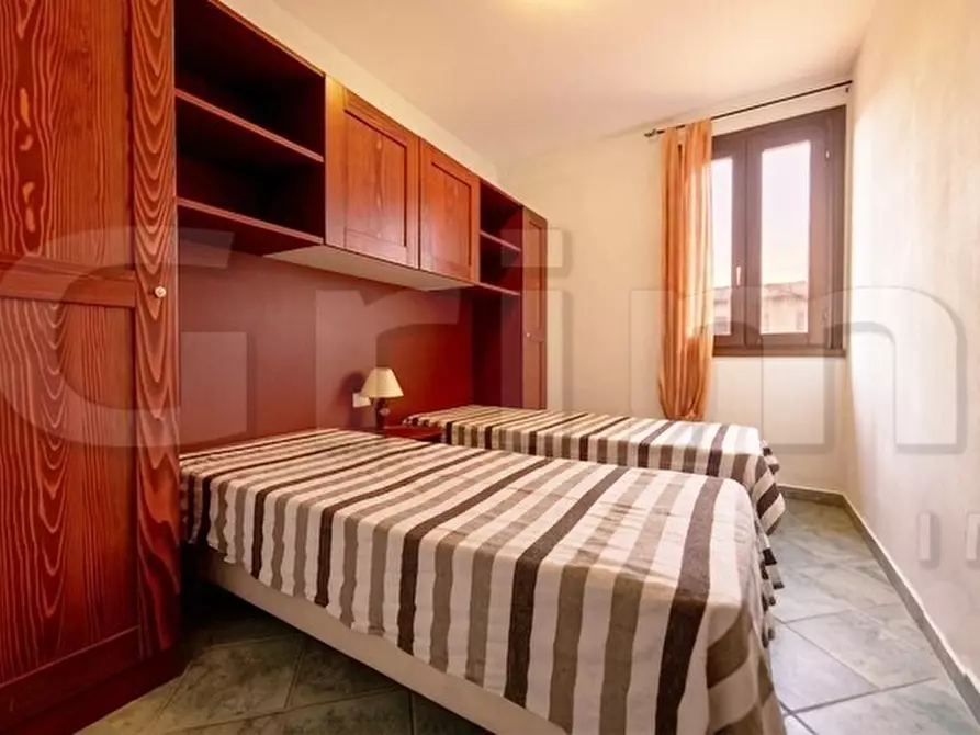 Immagine 6 di Trilocale in vendita  in Via Aurelia Nord 10 a Follonica