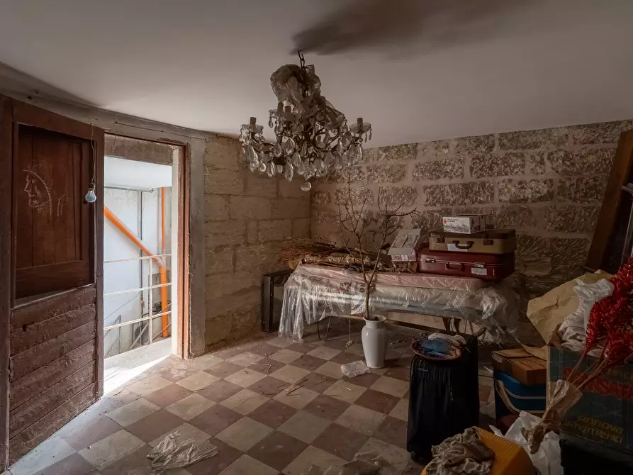 Immagine 21 di Casa indipendente in vendita  in Viale G. Leopardi 161 a Lecce