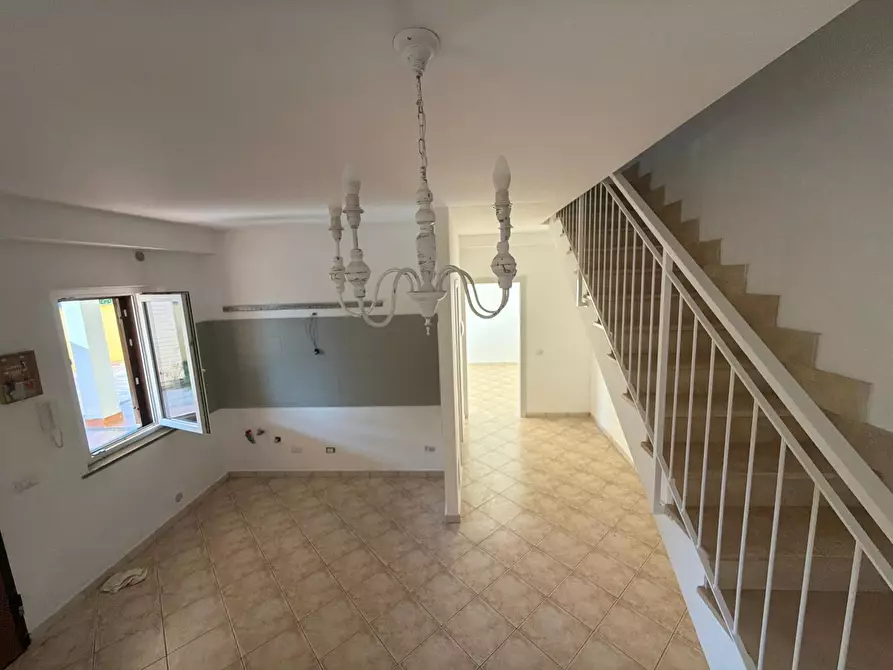 Immagine 8 di Casa indipendente in vendita  in Viale Roma 210 a Anzio