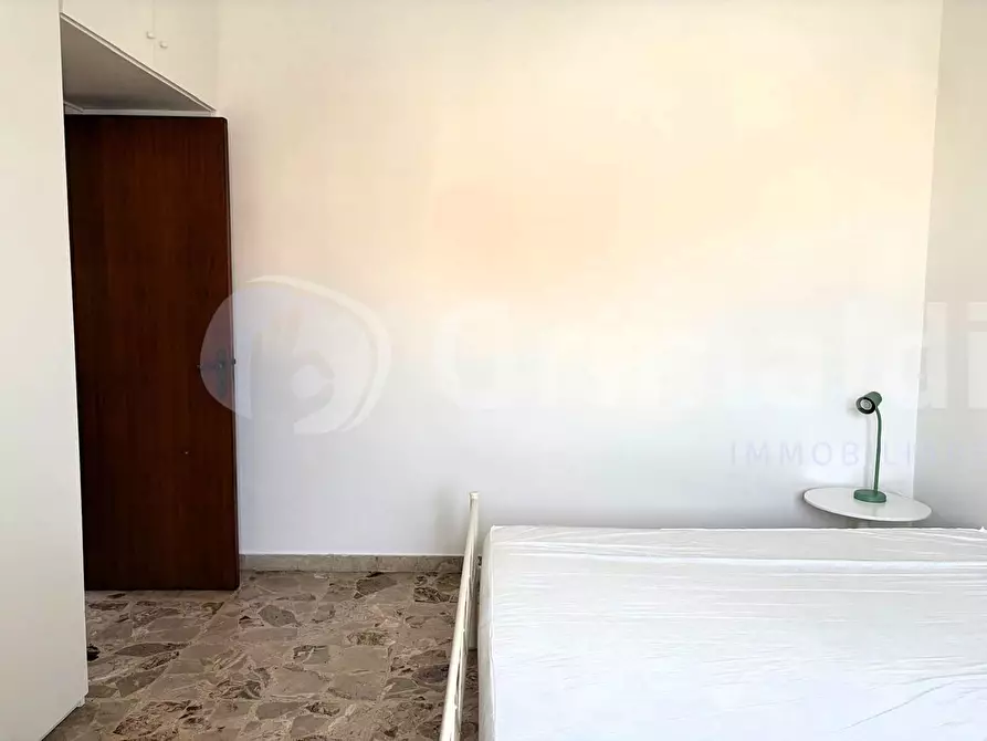 Immagine 25 di Quadrilocale in vendita  in via ariosto 7 a Gallipoli