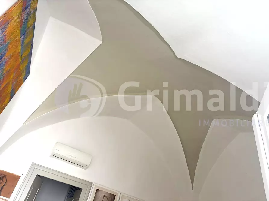 Immagine 20 di Casa bifamiliare in vendita  in via carmine 11 a Matino