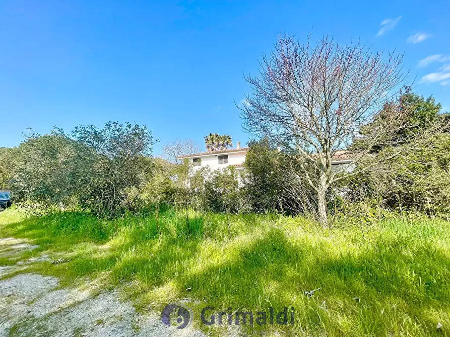 Immagine 66 di Villa in vendita  in strada provinciale 39 a Maglie