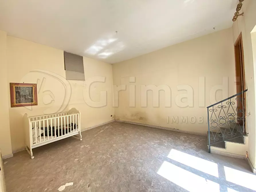 Immagine 9 di Appartamento in vendita  a Giugliano In Campania