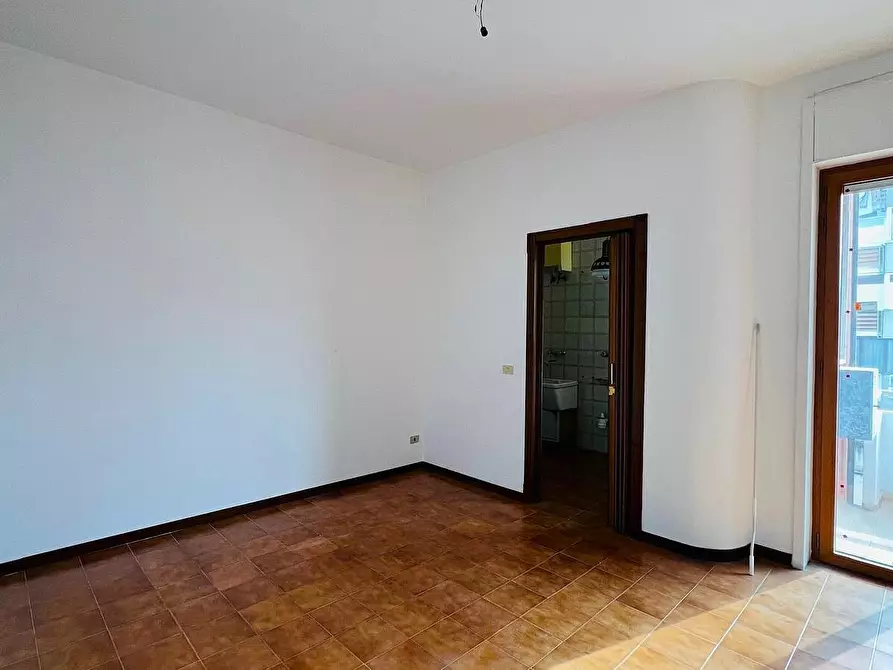 Immagine 12 di Quadrilocale in vendita  in Via San Domenico Savio 72 a Lecce