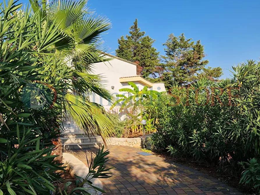 Immagine 44 di Villa in vendita  a San Vito Dei Normanni