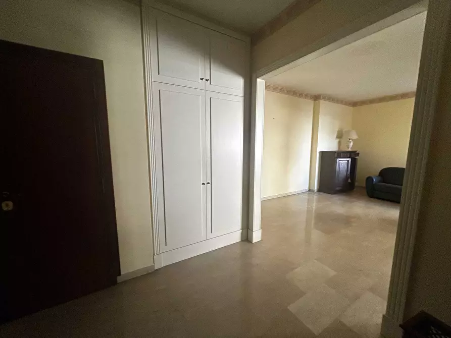 Immagine 12 di Quadrilocale in vendita  in Via G. Oberdan 112 a Lecce