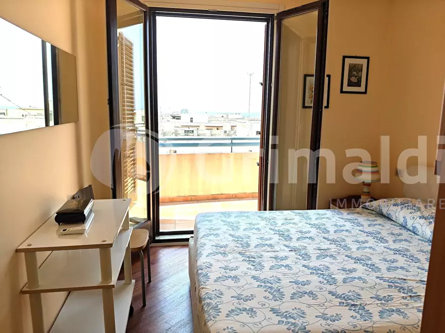 Immagine 27 di Appartamento in vendita  in via goldoni a Gallipoli