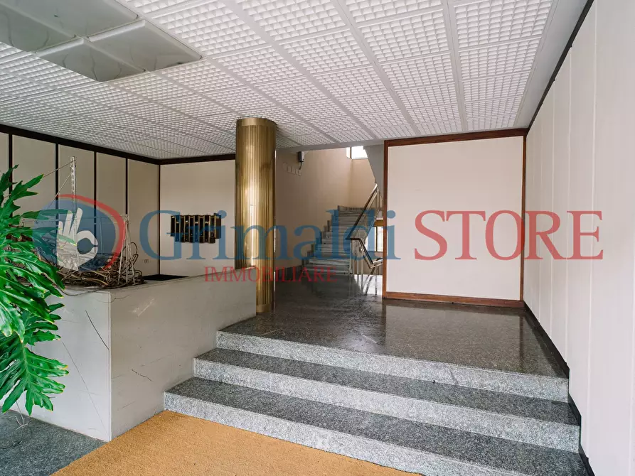 Immagine 26 di Appartamento in vendita  in Viale Torre del Parco 11 a Lecce