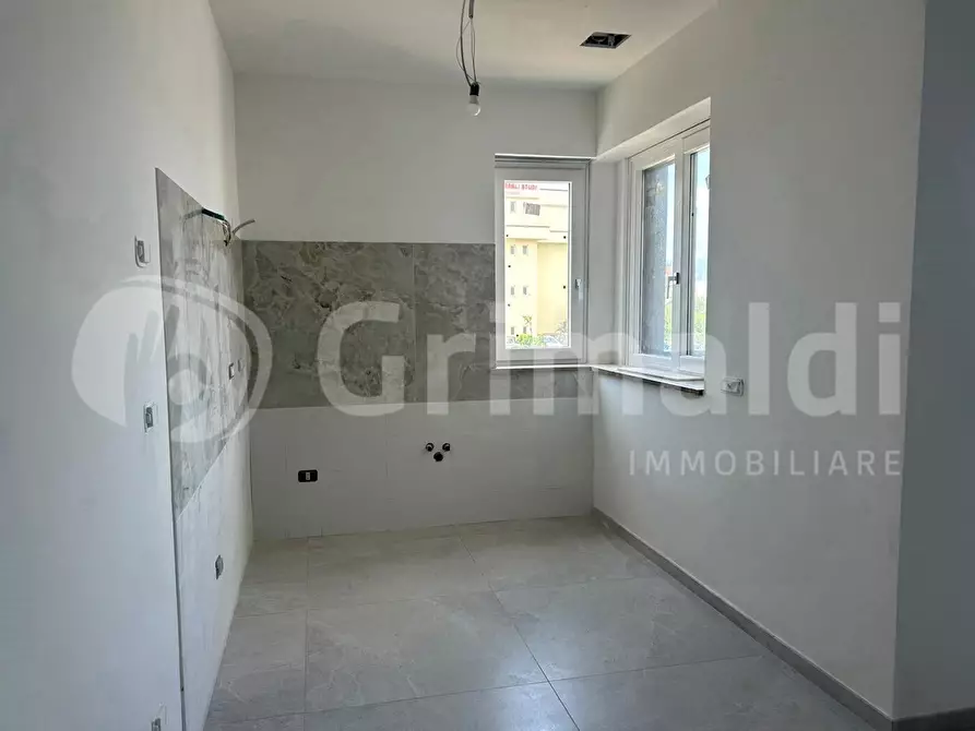Immagine 6 di Appartamento in vendita  in Viale Aldo Moro snc a Benevento