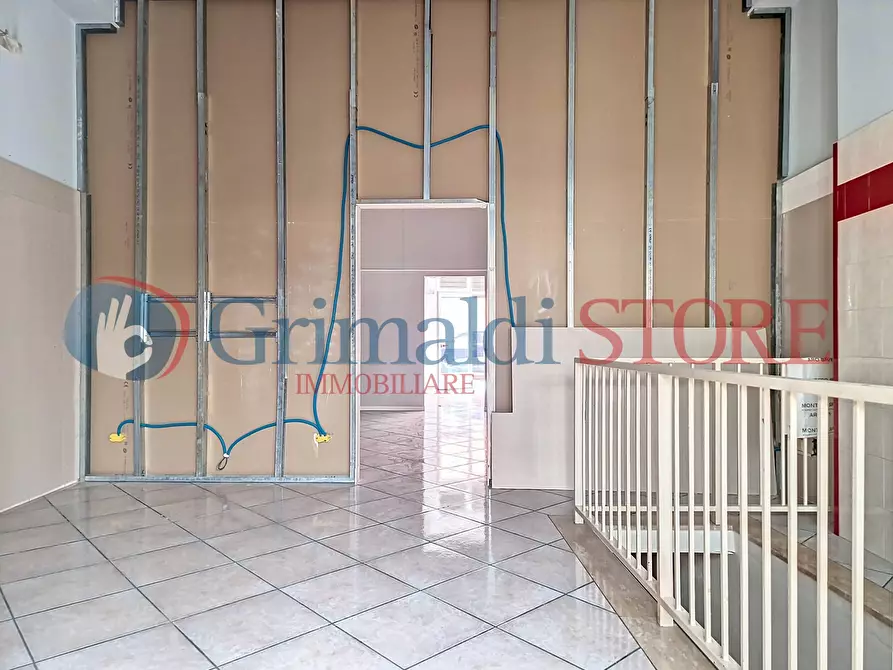 Immagine 40 di Trilocale in vendita  in Via Risorgimento 24 a Erchie