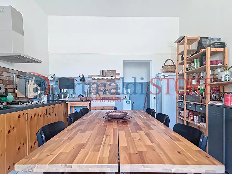 Immagine 9 di Villa in vendita  a Galatina