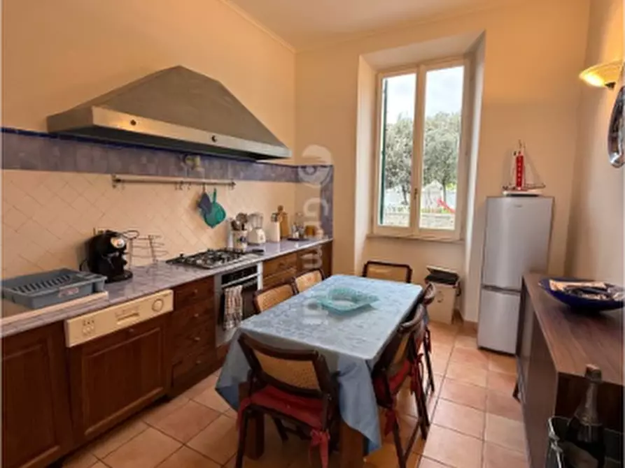 Immagine 10 di Trilocale in affitto  in Via Antonio Gramsci 84 a Nettuno